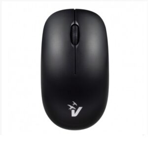 Mouse Ottico wireless 1600 DPI